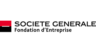 Societe generale Fundation