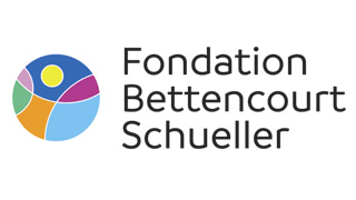 Fondation Bettencourt-Schuller 