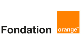 Fondation Orange 