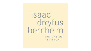 Isaac Dreyfus-Bernheim Foundation
